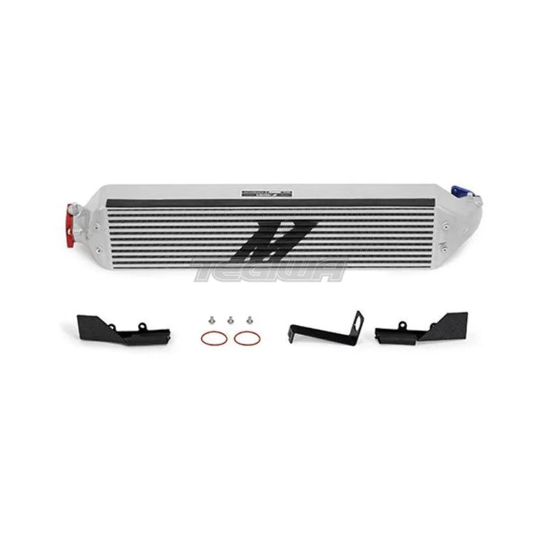 Mishimoto Performance Intercooler Honda Civic Sport FK7 1.5T 16-21