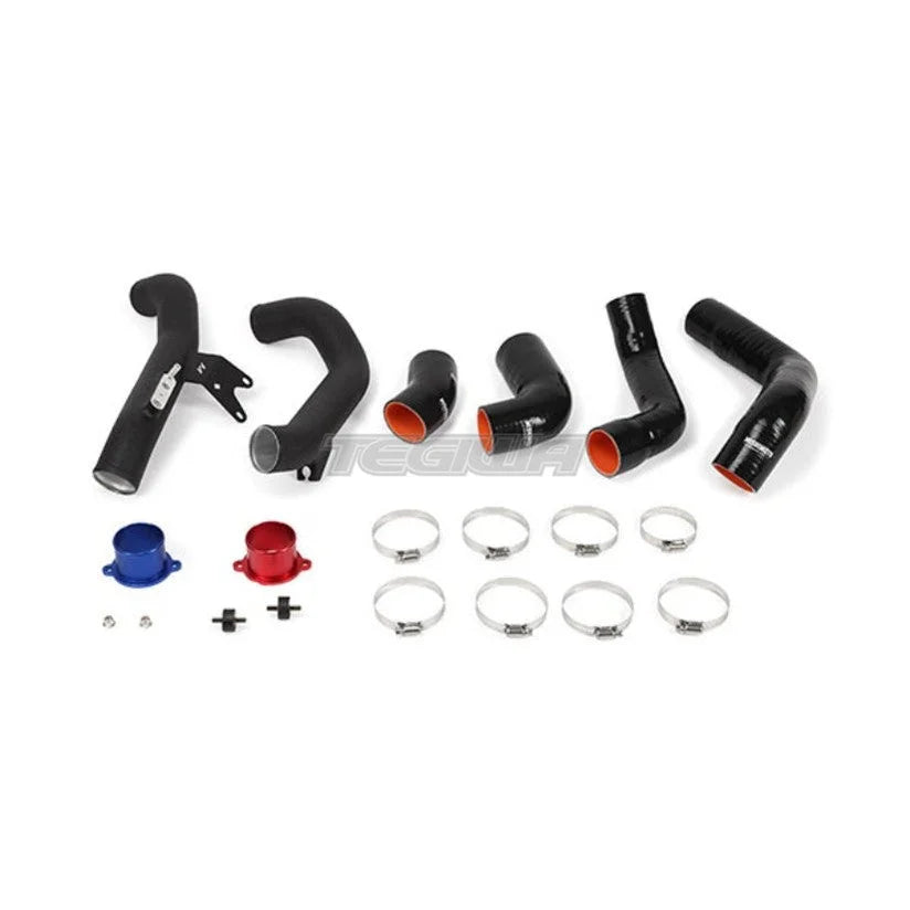 Mishimoto Performance Intercooler Kit Honda Civic Sport FK7 1.5T 16-21