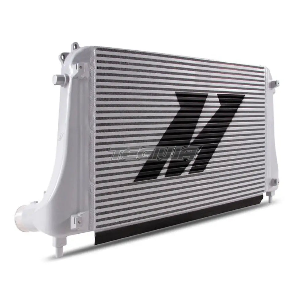 Mishimoto Performance Intercooler Volkswagen MK7 Golf TSI GTI R 15+