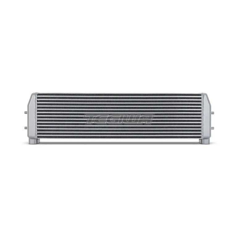 Mishimoto Performance Oil Cooler BMW M5 M6 12+