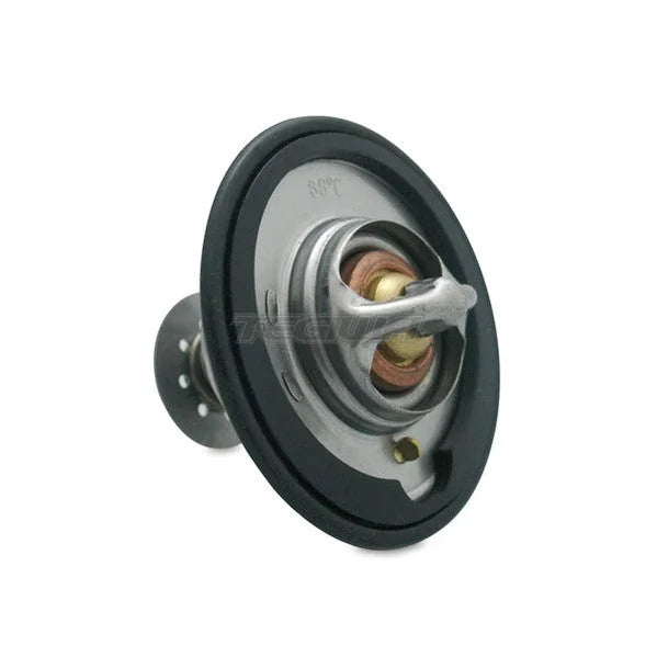 Mishimoto Racing Thermostat Ford Mustang V8 96-04