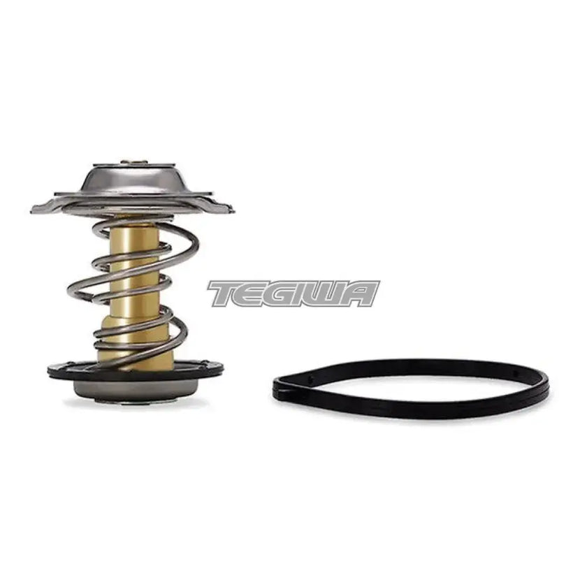 Mishimoto Racing Thermostat Mercedes Benz C63 AMG 08-12 - CLEARANCE SALE