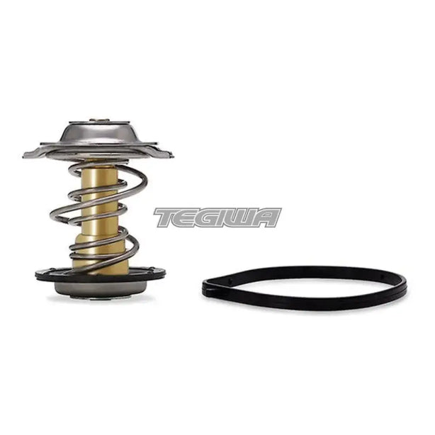 Mishimoto Racing Thermostat Mercedes Benz C63 AMG 08-12 - CLEARANCE SALE