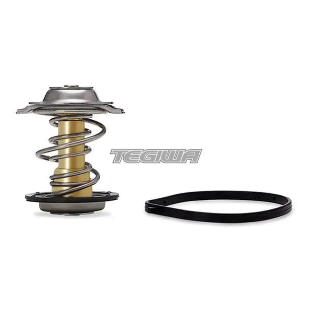 Mishimoto Racing Thermostat Mercedes Benz C63 AMG 08-12 - CLEARANCE SALE