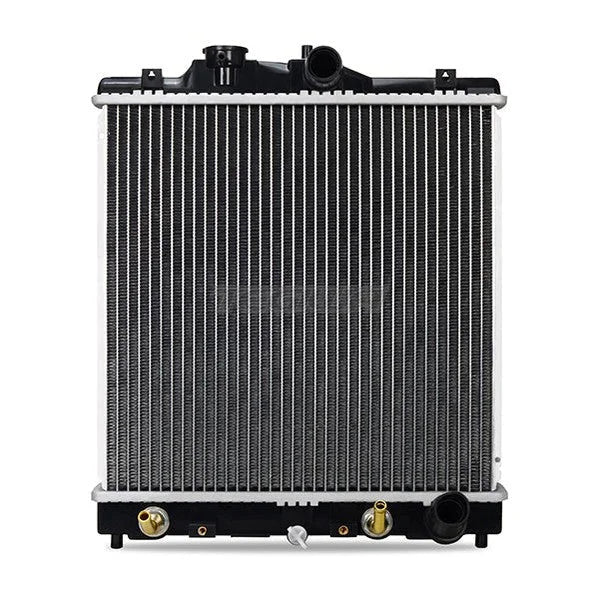 Mishimoto Replacement Radiator Honda Civic EG EK Auto 92-98