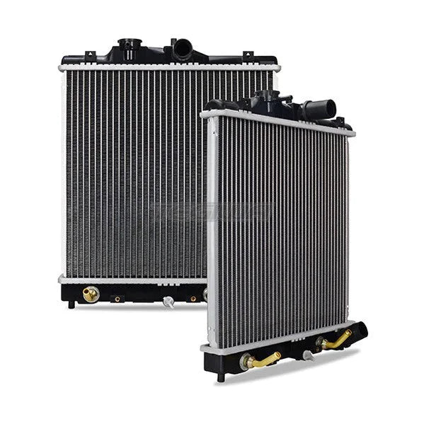 Mishimoto Replacement Radiator Honda Civic EG EK Auto 92-98