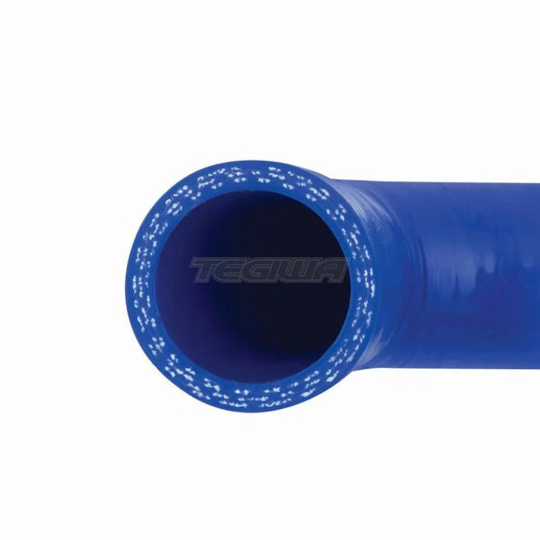 Mishimoto Silicone Hose Kit BMW E30 M3 88-91