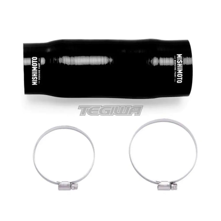 Mishimoto Silicone Induction Hose Honda Civic FK7 1.5T 16-21