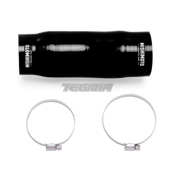 Mishimoto Silicone Induction Hose Honda Civic FK7 1.5T 16-21