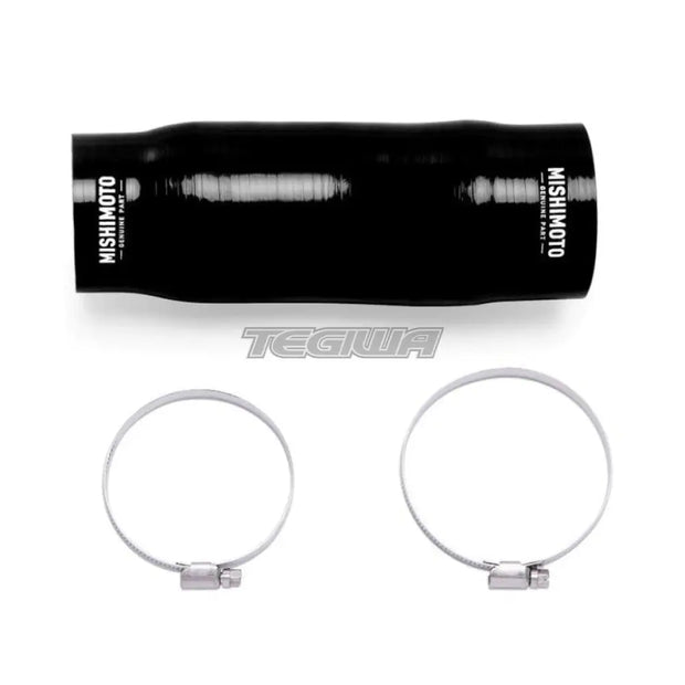 Mishimoto Silicone Induction Hose Honda Civic FK7 1.5T 16-21