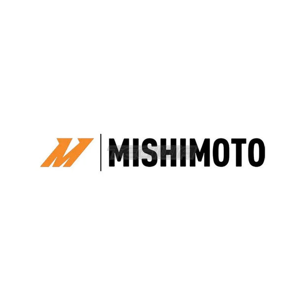 Mishimoto Silicone Induction Hose Subaru BRZ Toyota GR86 22+
