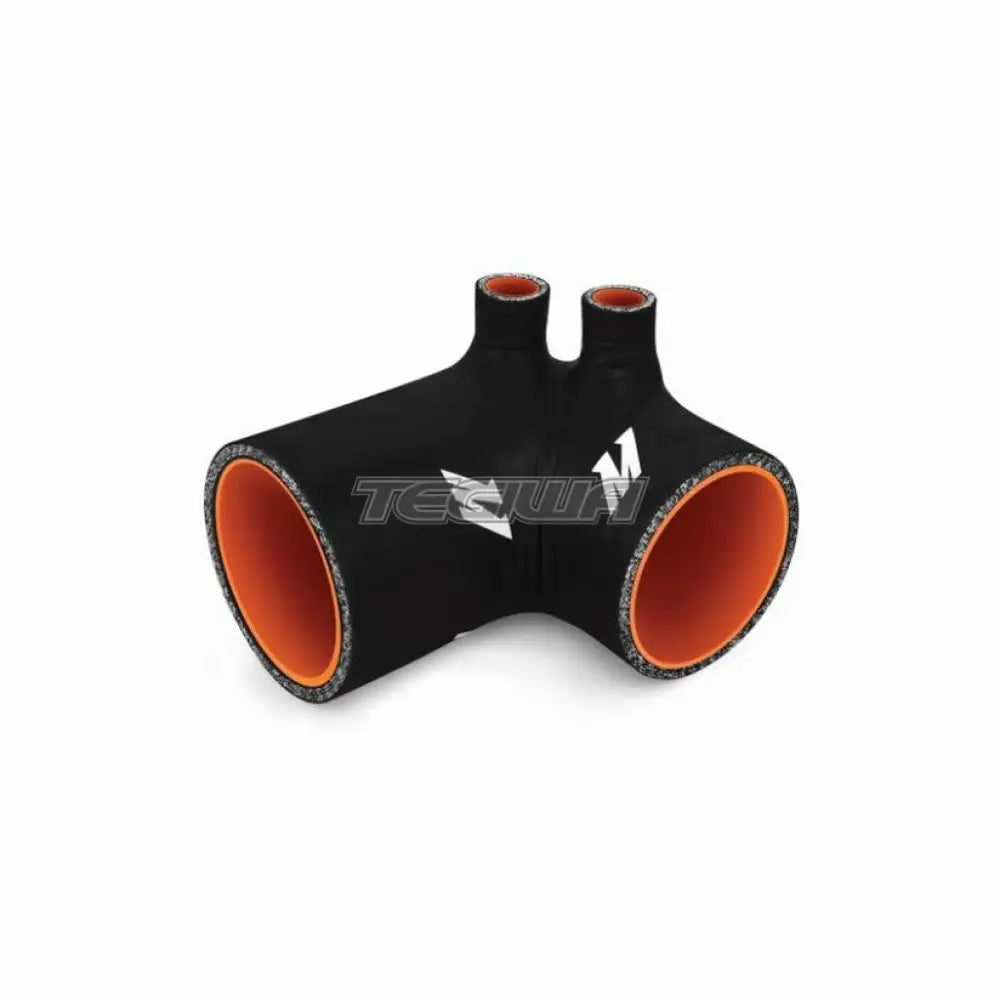 Mishimoto Silicone Intake Boot BMW E36 325 328 M3 92-99