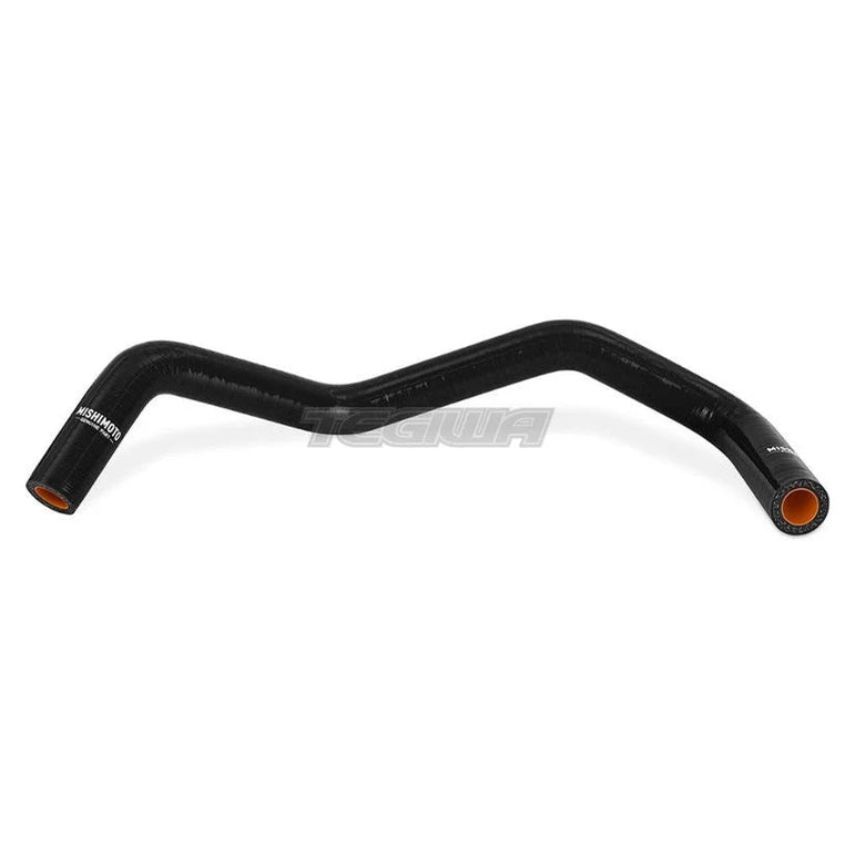 Mishimoto Silicone Radiator & Heater Hose Kit Ford Mustang V6 4.0L 05-10