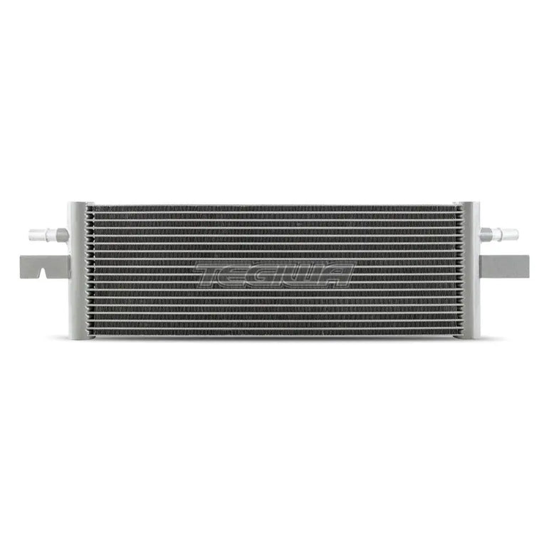 Mishimoto Transmission Cooler Toyota GR Supra 3.0L 20+