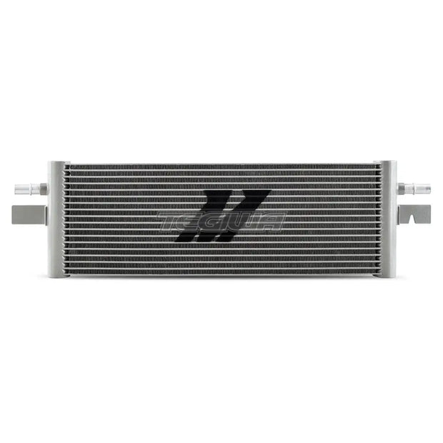 Mishimoto Transmission Cooler Toyota GR Supra 3.0L 20+