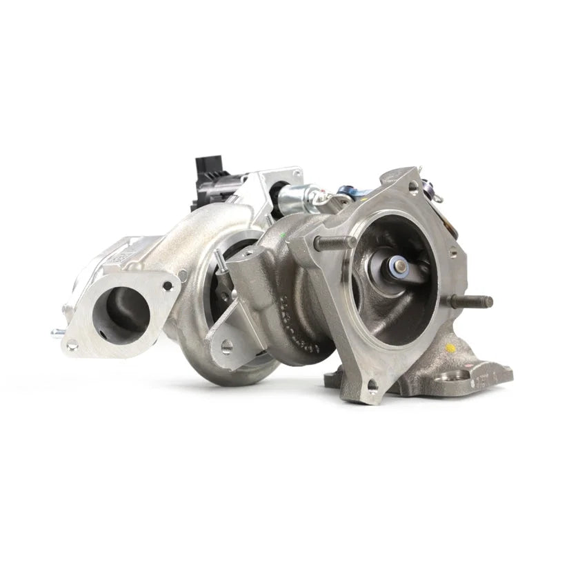 Mitsubishi MHI Turbo Upgrade Unit K20C1 Honda Civic Type R FK2 FK8 FL5 15+
