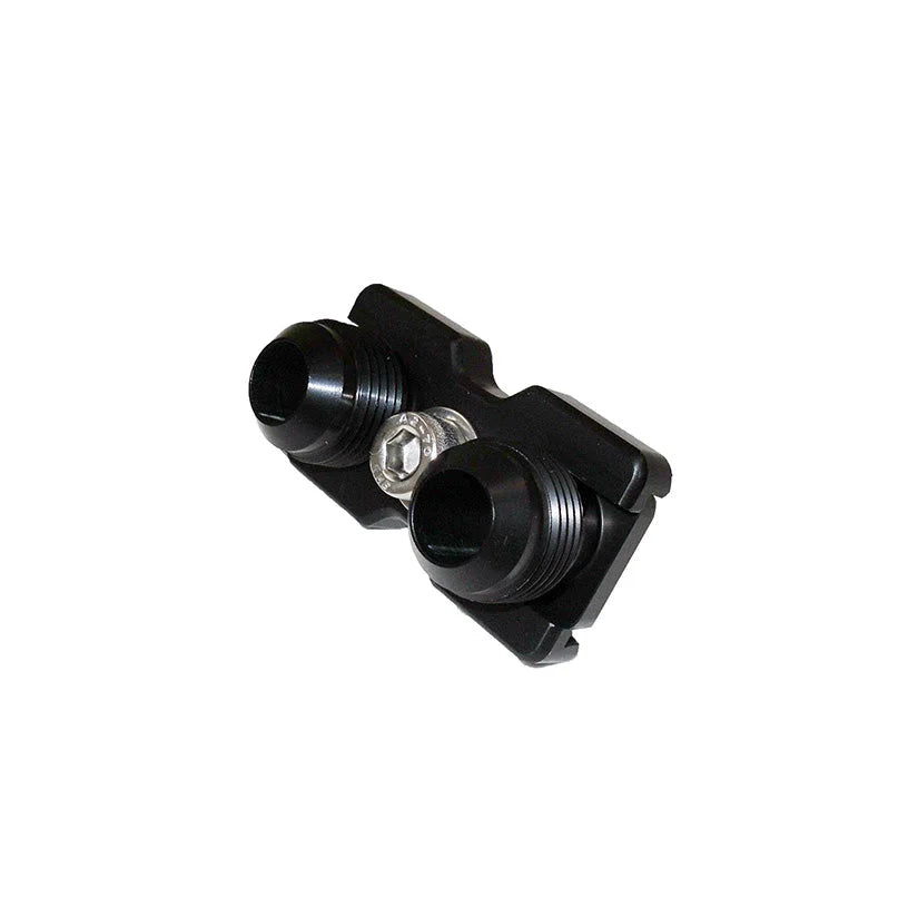 Mocal Oil Cooler Take Off BMW E36 Euro E82 E9X 135/335 E46 M3