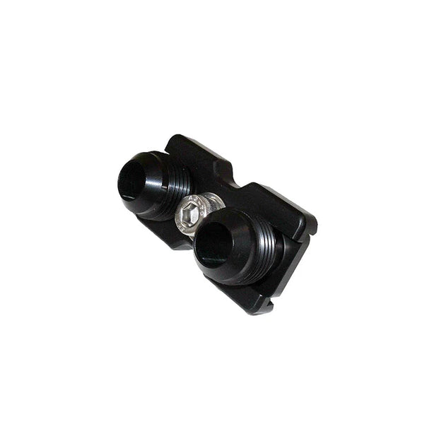 Mocal Oil Cooler Take Off BMW E36 Euro E82 E9X 135/335 E46 M3