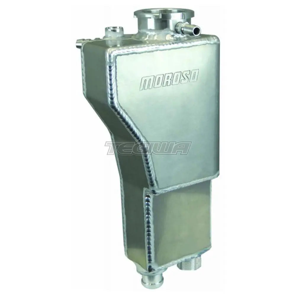 Moroso Coolant Expansion Tank BMW E36 92-99 Z3 96-02