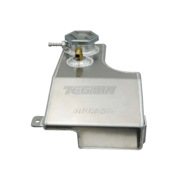 Moroso Coolant Expansion Tank BMW E46 M3 01-06