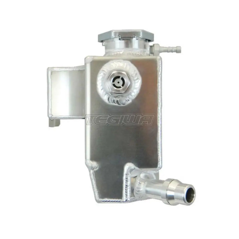 Moroso Coolant Expansion Tank BMW E46 M3 01-06