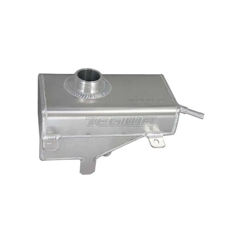Moroso Coolant Expansion Tank Ford Mustang 05-10