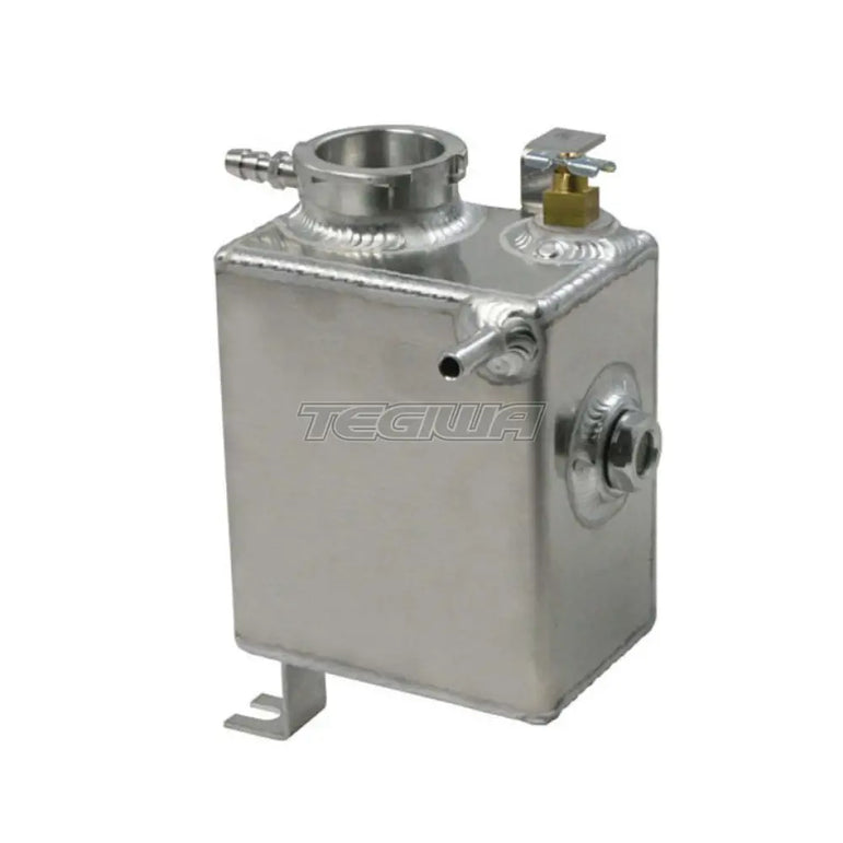 Moroso Coolant Expansion Tank Lotus Elise Exige 05-11