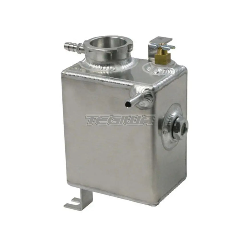 Moroso Coolant Expansion Tank Lotus Elise Exige 05-11