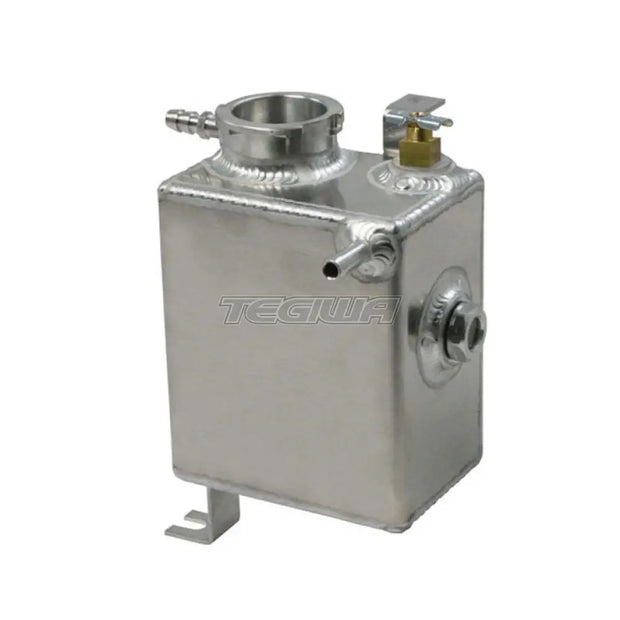 Moroso Coolant Expansion Tank Lotus Elise Exige 05-11