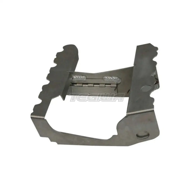 Moroso Oil Sump Pan Baffle Honda S2000