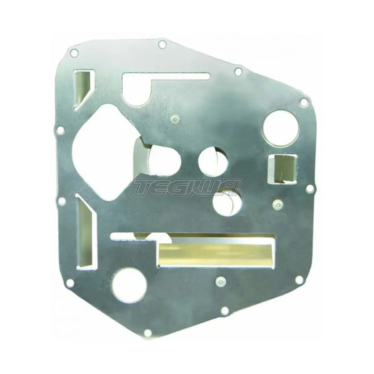 Moroso Oil Sump Pan Baffle Subaru BRZ Toyota GT86