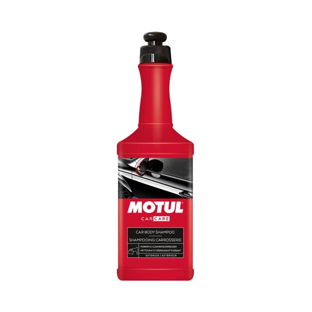 Motul Car Body Shampoo 500ml