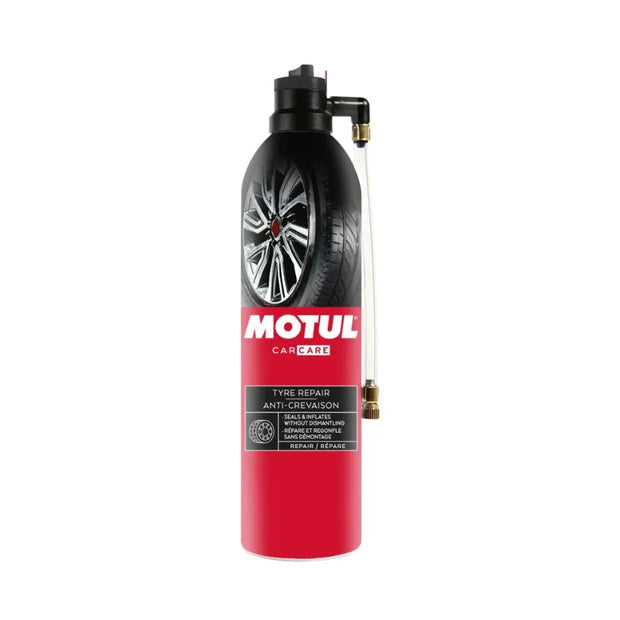Motul Tyre Repair 500ml