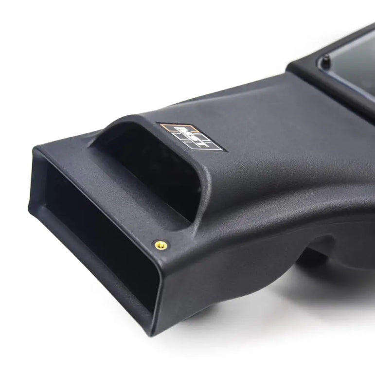 MST Performance Air Intake Kit V2 with Intake Pipe Toyota GR Yaris 20+