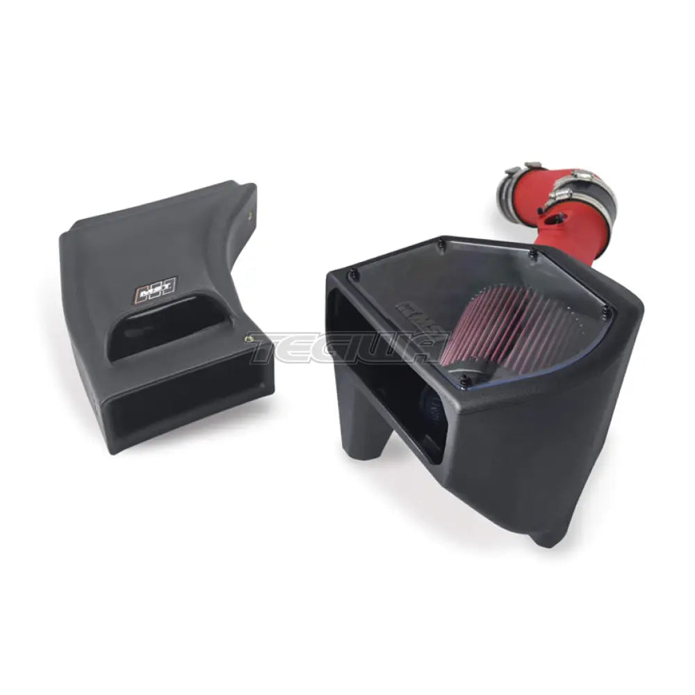 MST Performance Air Intake Kit V2 with Intake Pipe Toyota GR Yaris 20+