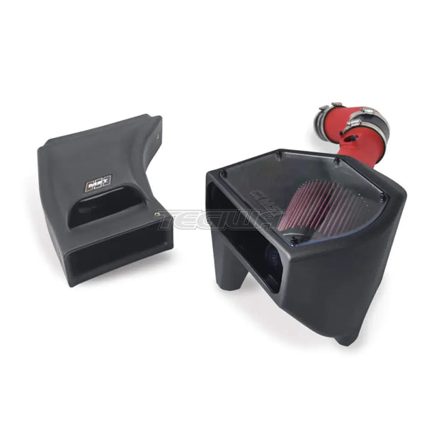 MST Performance Air Intake Kit V2 with Intake Pipe Toyota GR Yaris 20+