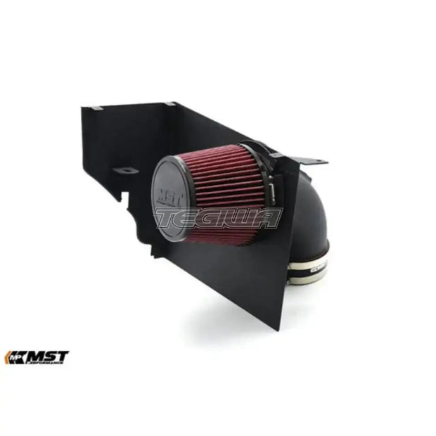 MST Performance Induction Kit BMW 240i 340i 440i 3.0T B58 19+ - CLEARANCE SALE