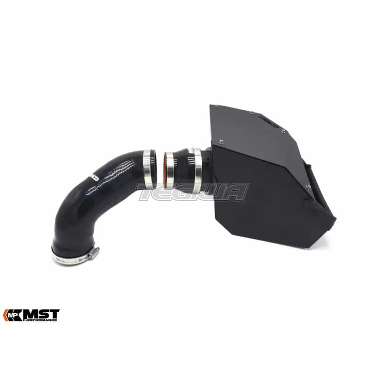 MST Performance Induction Kit with Intake Hose Volkswagen Polo GTI 2.0 TSI