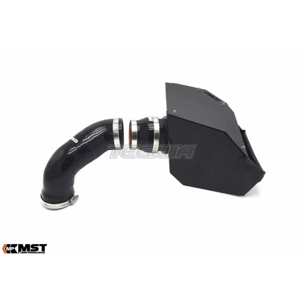 MST Performance Induction Kit with Intake Hose Volkswagen Polo GTI 2.0 TSI
