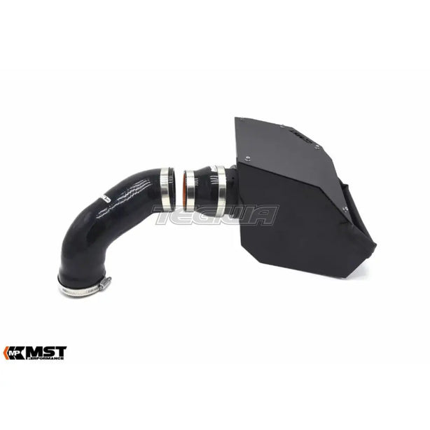 MST Performance Induction Kit with Intake Hose Volkswagen Polo GTI 2.0 TSI