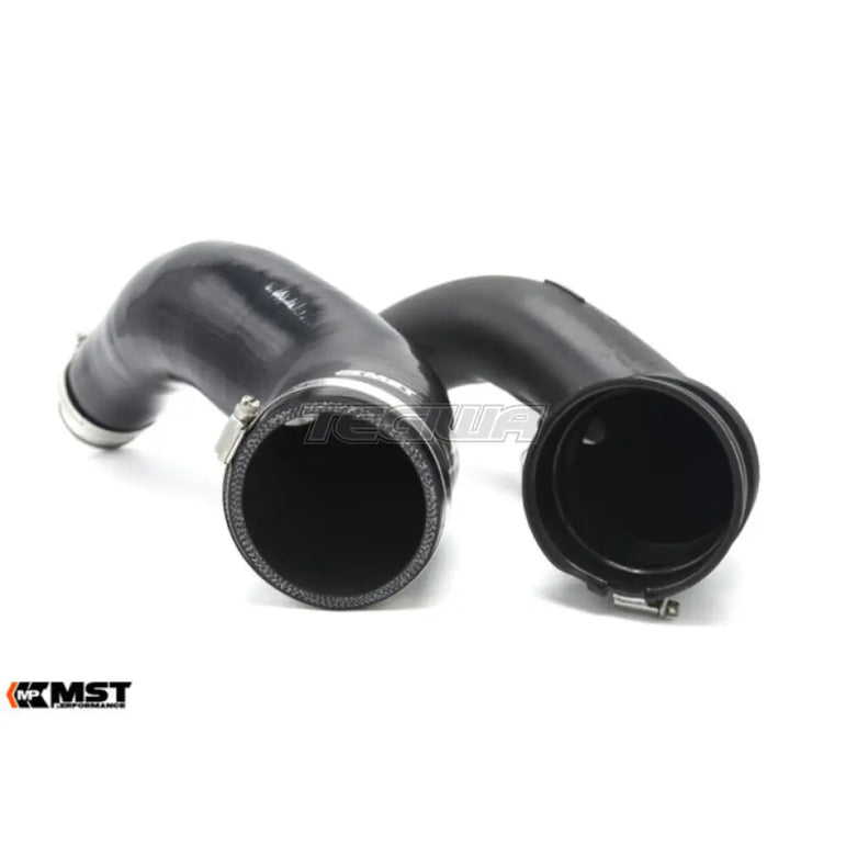 MST Performance Stock Turbo Intake Pipe BMW 3.0T N55