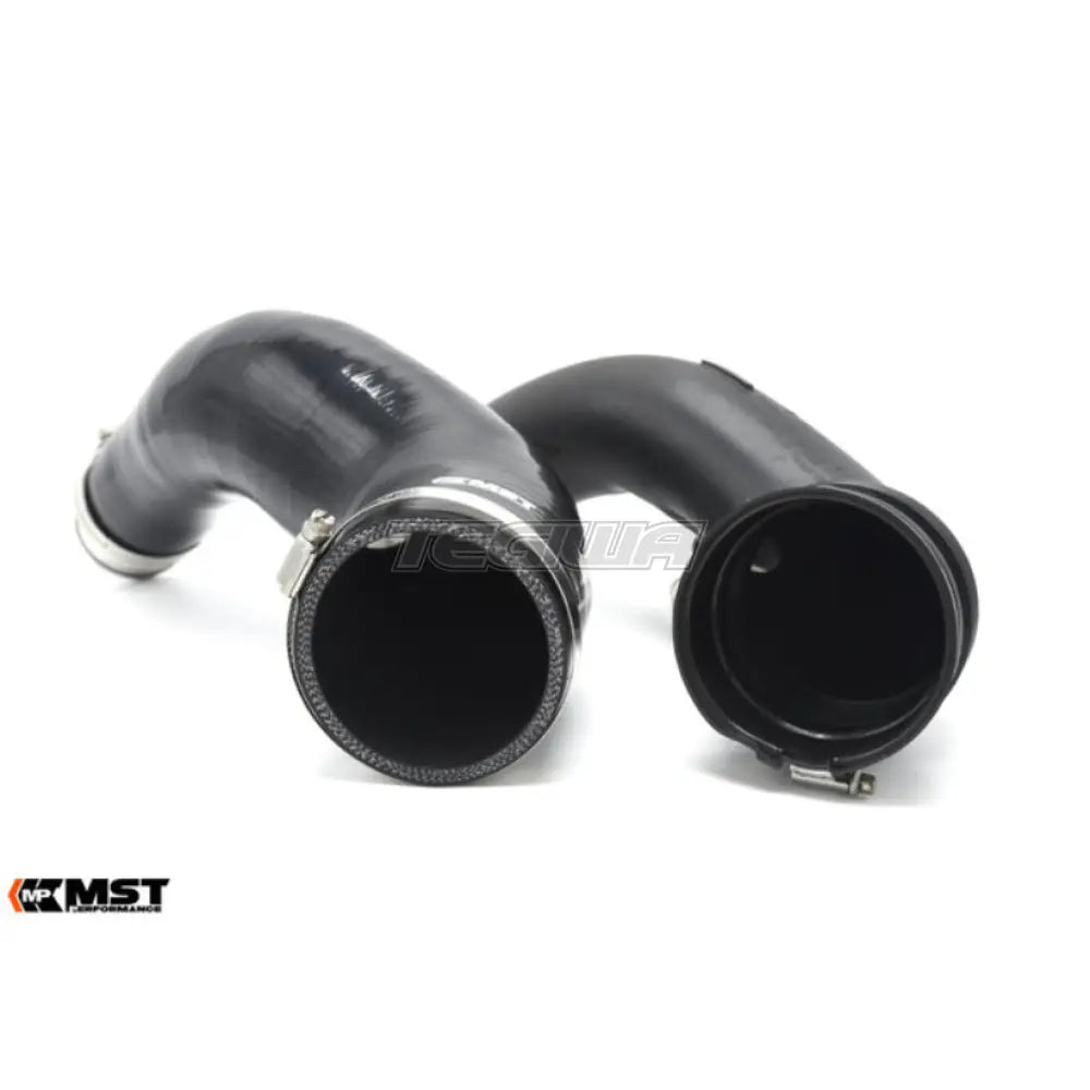 MST Performance Stock Turbo Intake Pipe BMW 3.0T N55