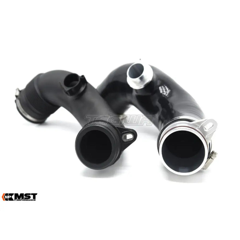 MST Performance Stock Turbo Intake Pipe BMW 3.0T N55