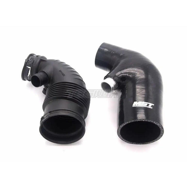 MST Performance Turbo Inlet Pipe BMW F20 F21 F30 1.6T N13