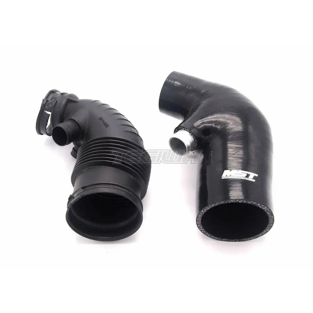 MST Performance Turbo Inlet Pipe BMW F20 F21 F30 1.6T N13