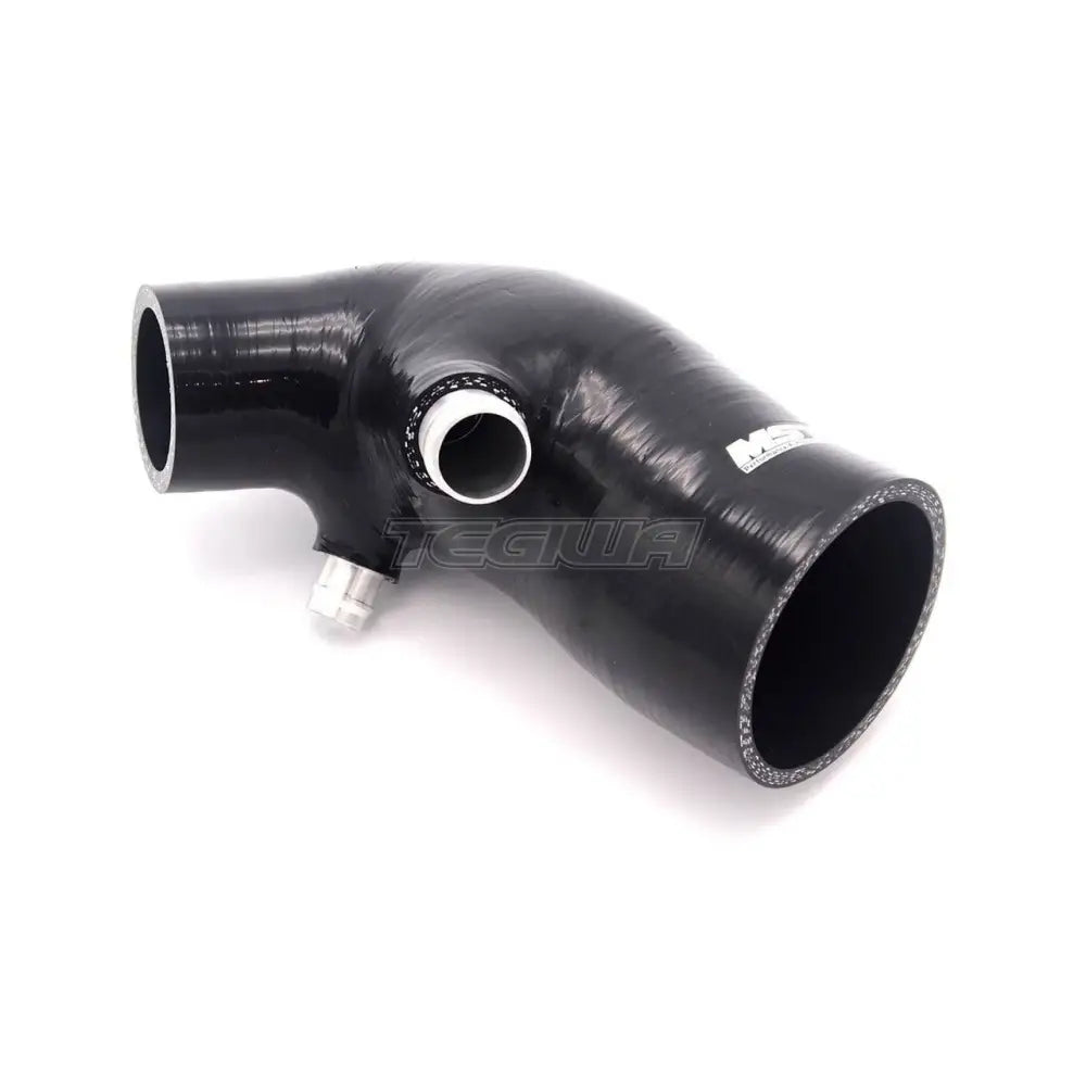 MST Performance Turbo Inlet Pipe BMW F20 F21 F30 1.6T N13