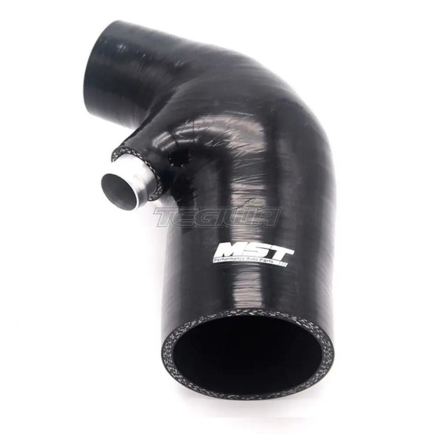 MST Performance Turbo Inlet Pipe BMW F20 F21 F30 1.6T N13