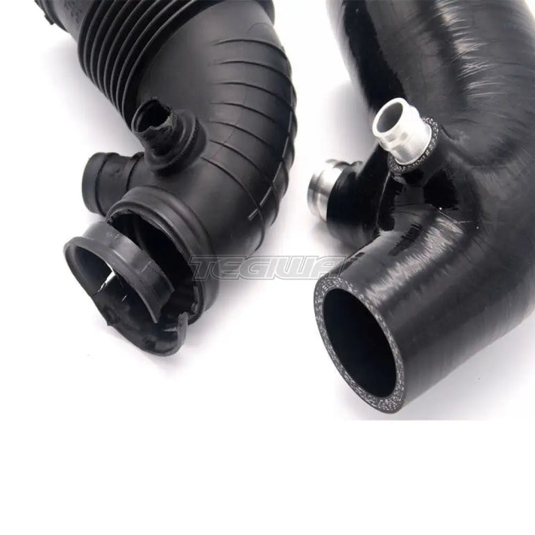 MST Performance Turbo Inlet Pipe BMW F20 F21 F30 1.6T N13