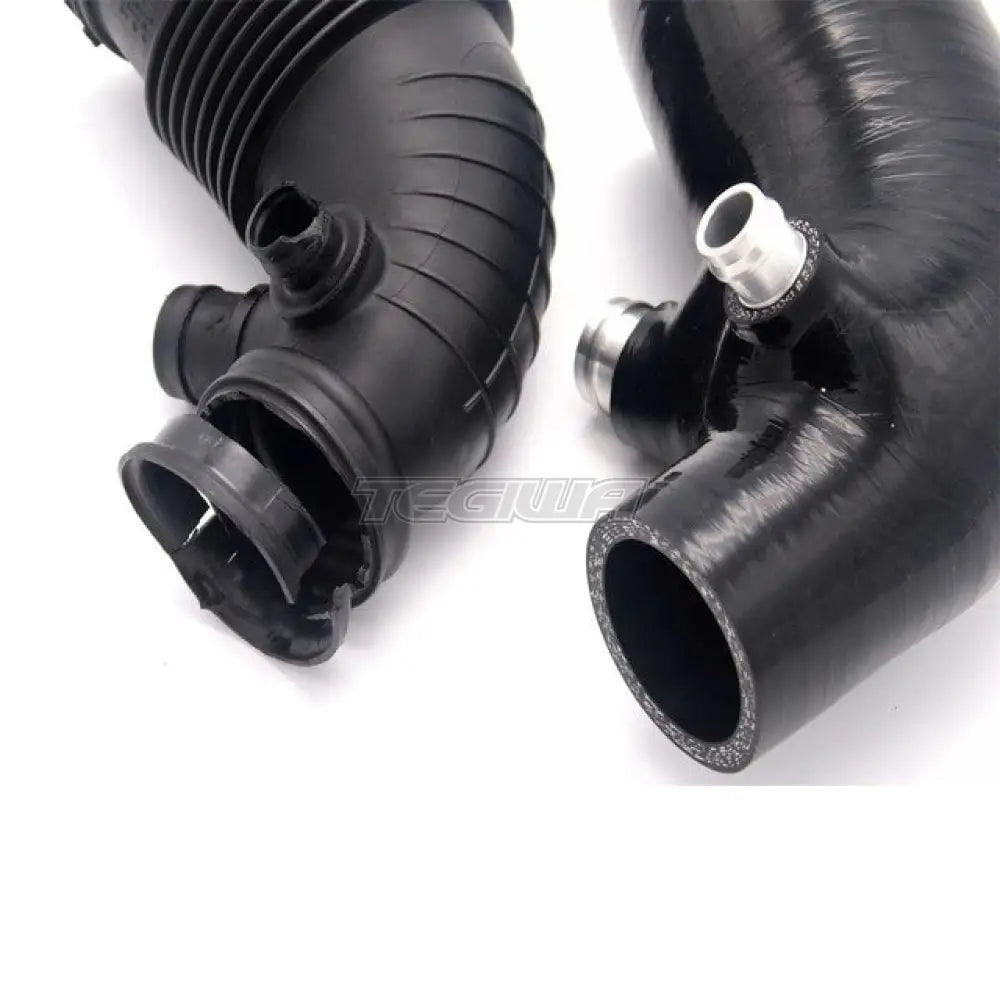 MST Performance Turbo Inlet Pipe BMW F20 F21 F30 1.6T N13