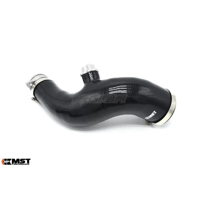 MST Performance Turbo Intake Pipe BMW Hybrid 3.0T N55